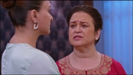 Parineeti - 13th October 2024